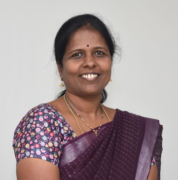 Dr. C T MANIMEGALAI